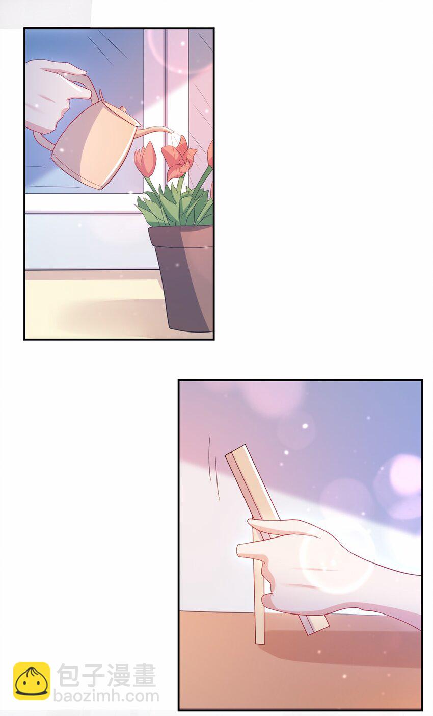 038 迟来的团聚(1/2)-第39话