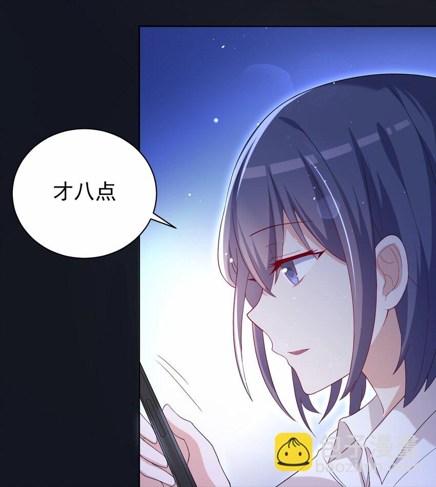 038 迟来的团聚(1/2)-第39话