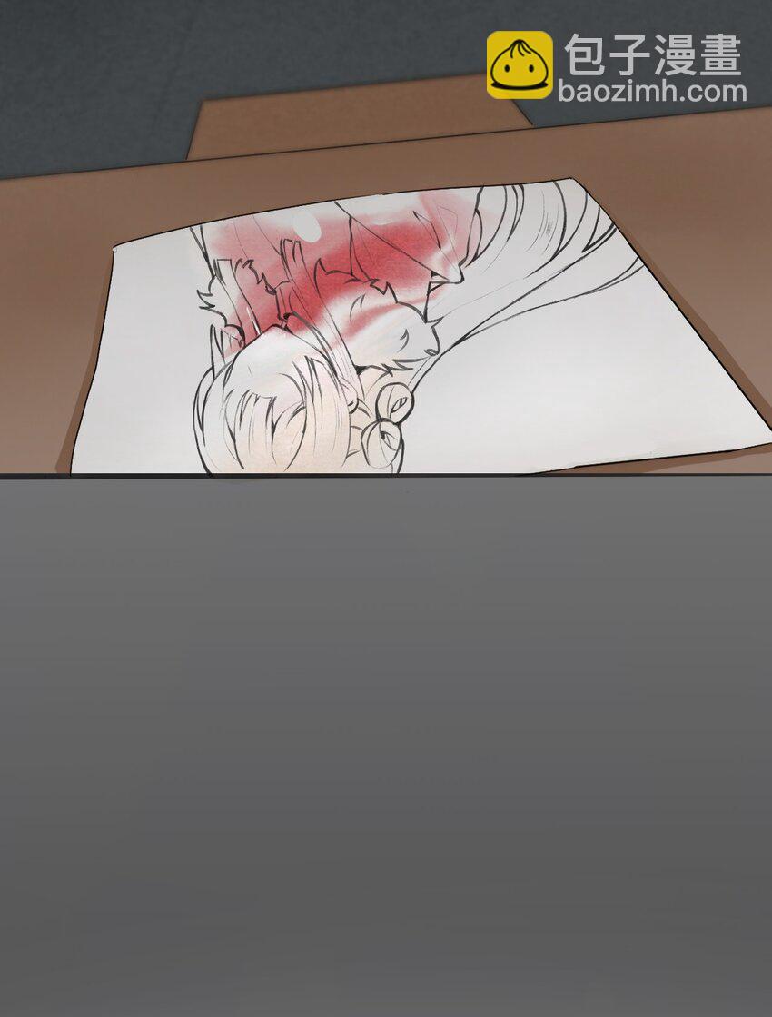 七夕 特别篇-第5话