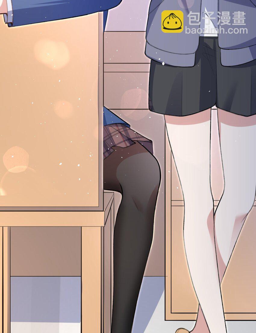 040 好戏开场前(1/2)-第41话