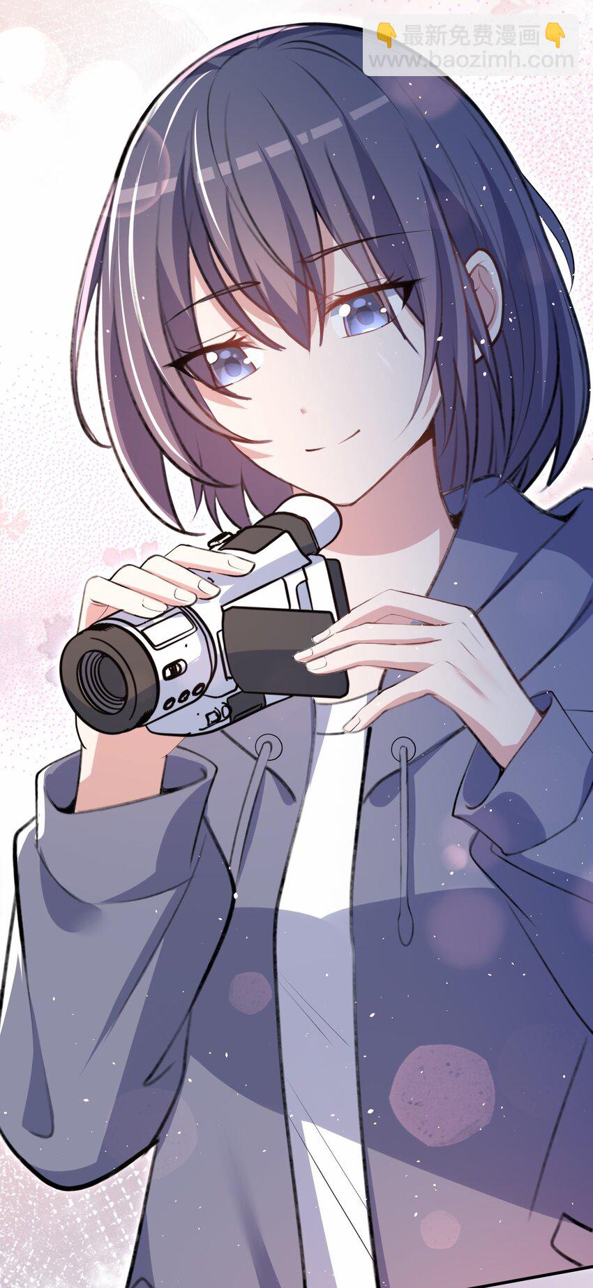 040 好戏开场前(1/2)-第41话