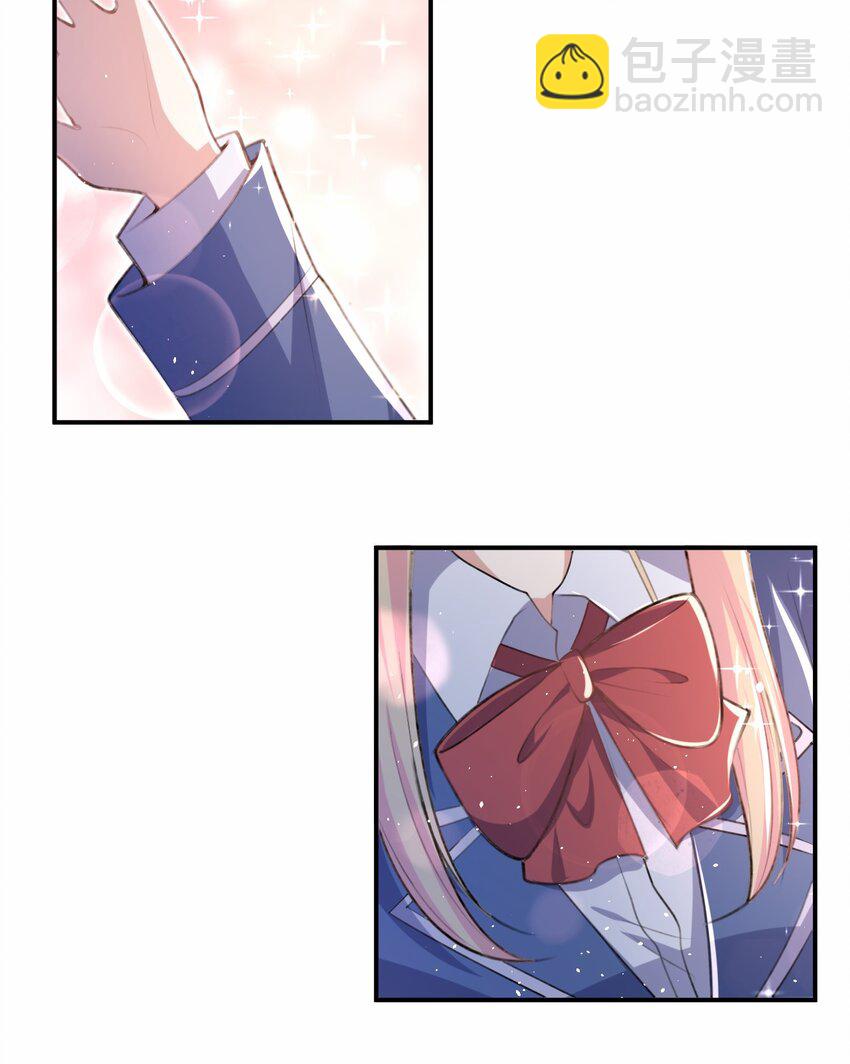 040 好戏开场前(1/2)-第41话