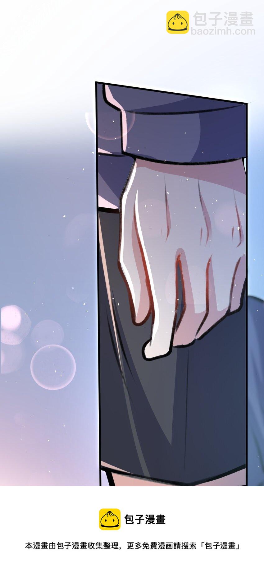 040 好戏开场前(1/2)-第41话