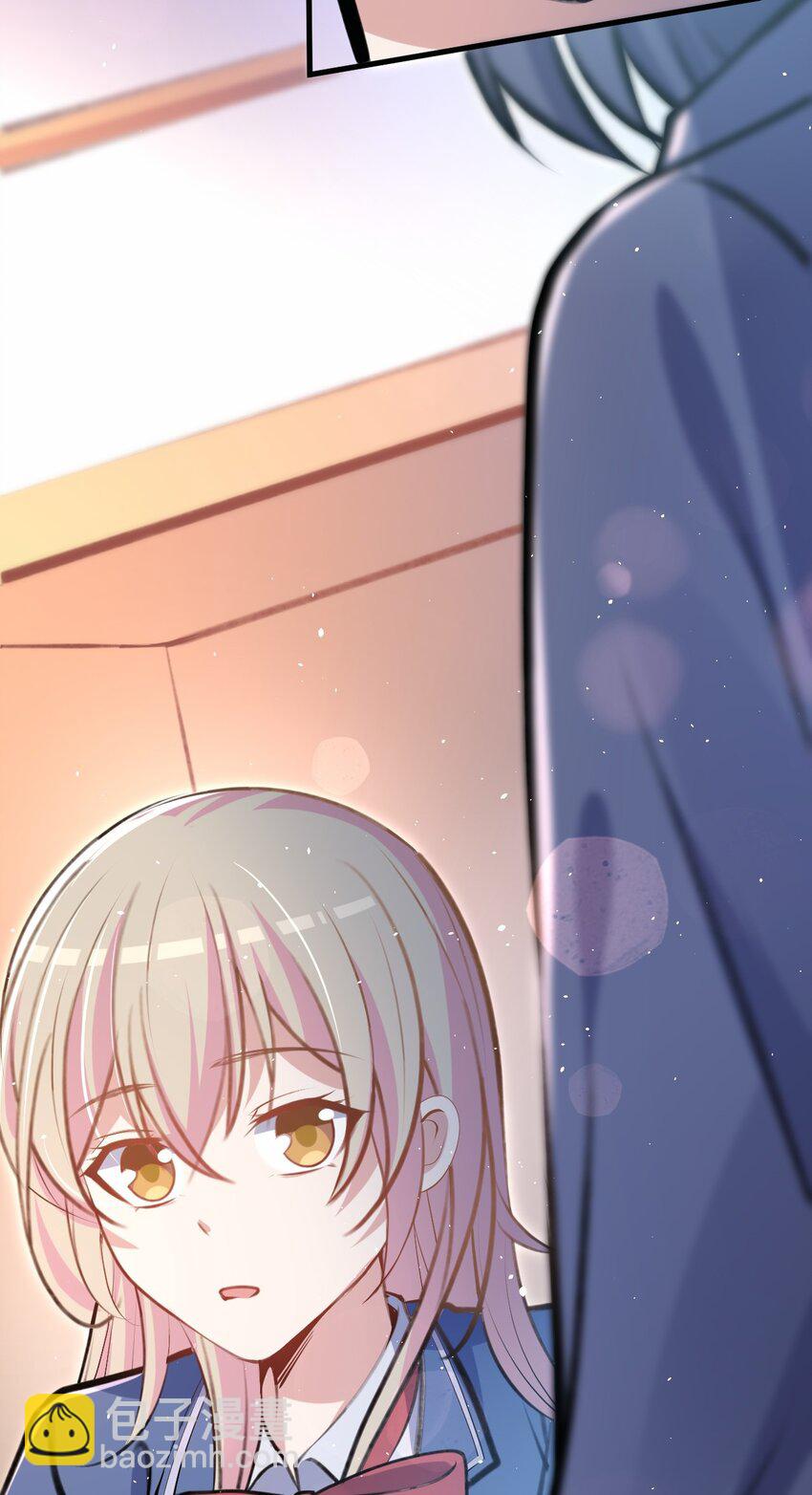 040 好戏开场前(1/2)-第41话