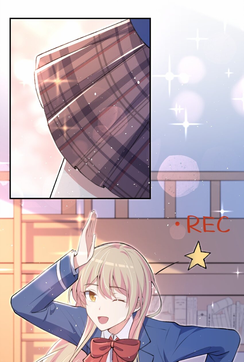 040 好戏开场前(1/2)-第41话