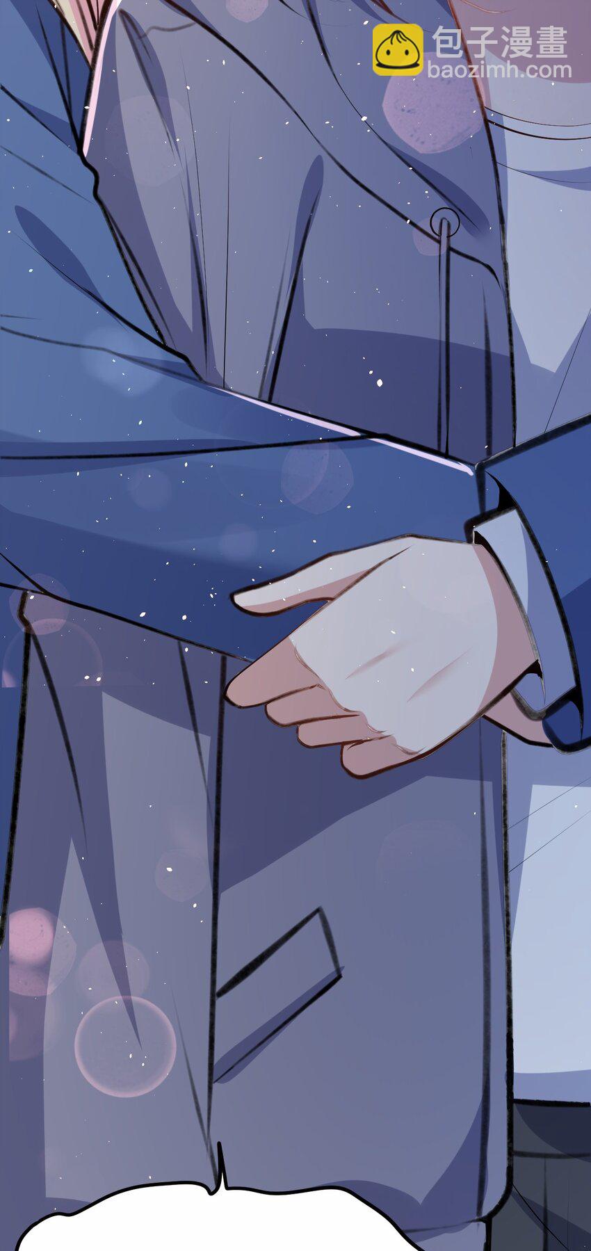 040 好戏开场前(1/2)-第41话