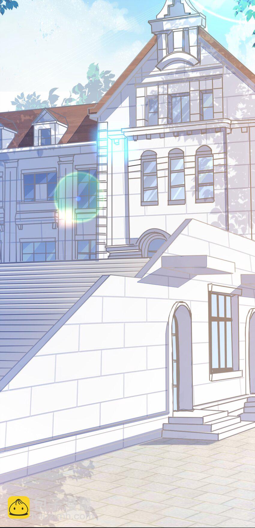 040 好戏开场前(1/2)-第41话