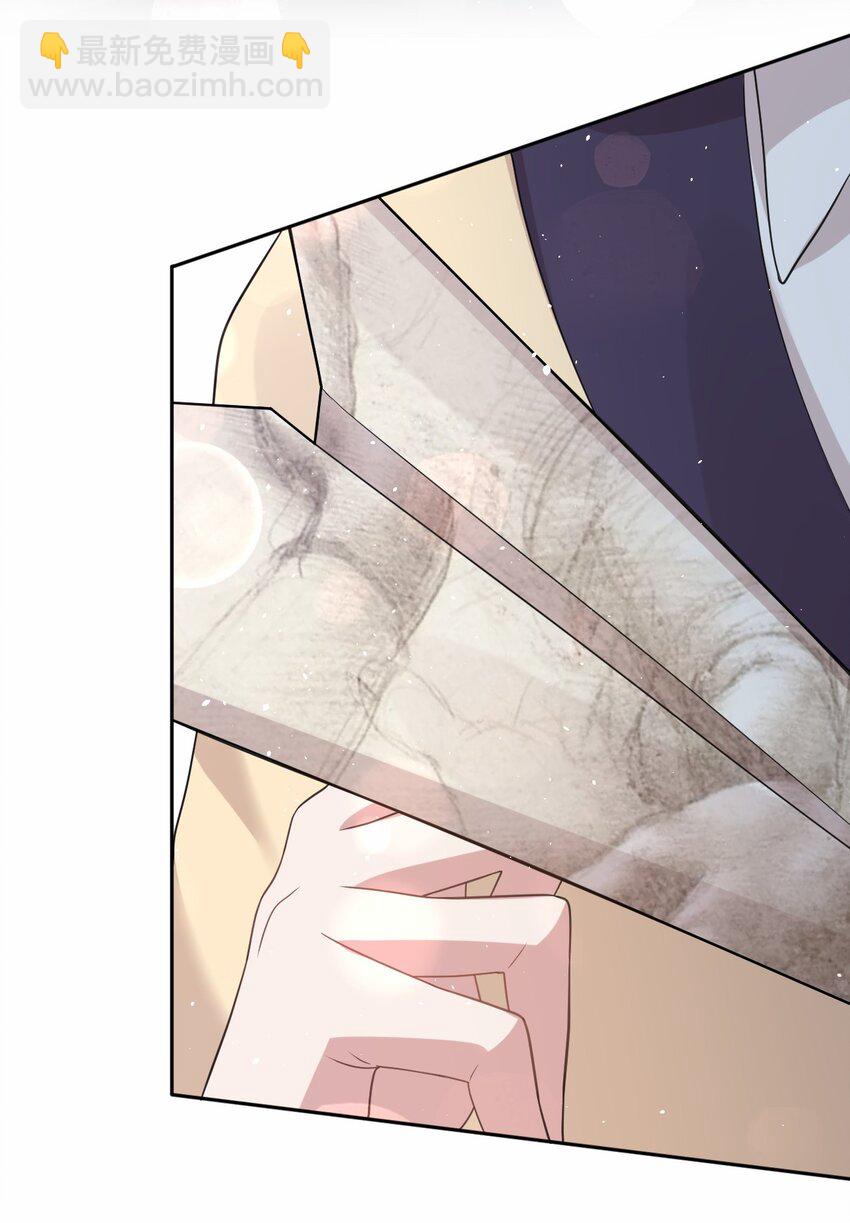 040 好戏开场前(1/2)-第41话