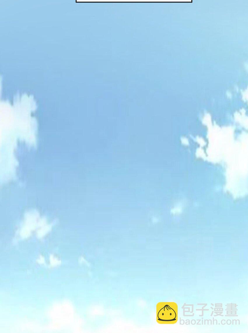 042 最好的&ldquo;演技&rdquo;(1/2)-第43话