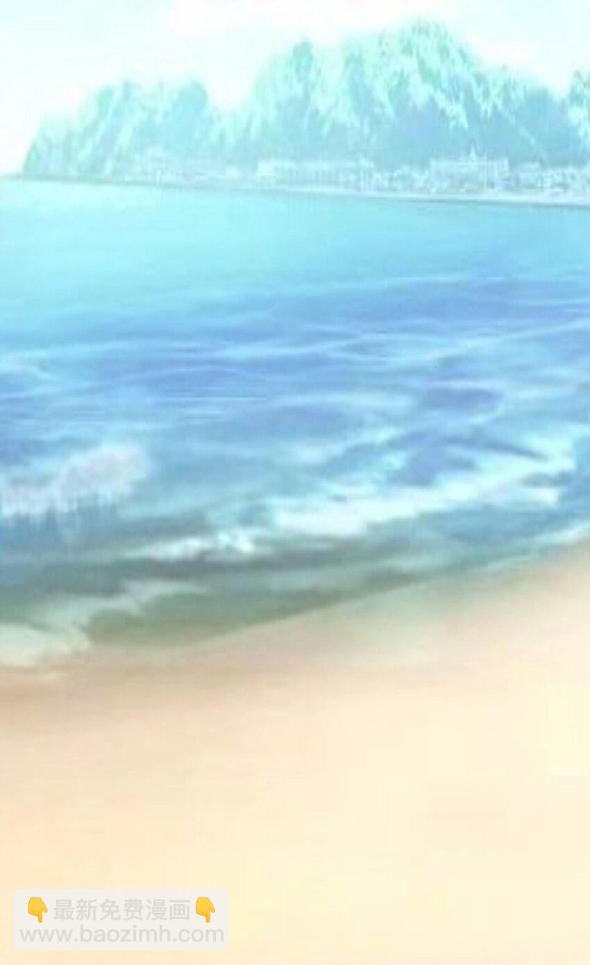 042 最好的&ldquo;演技&rdquo;(1/2)-第43话