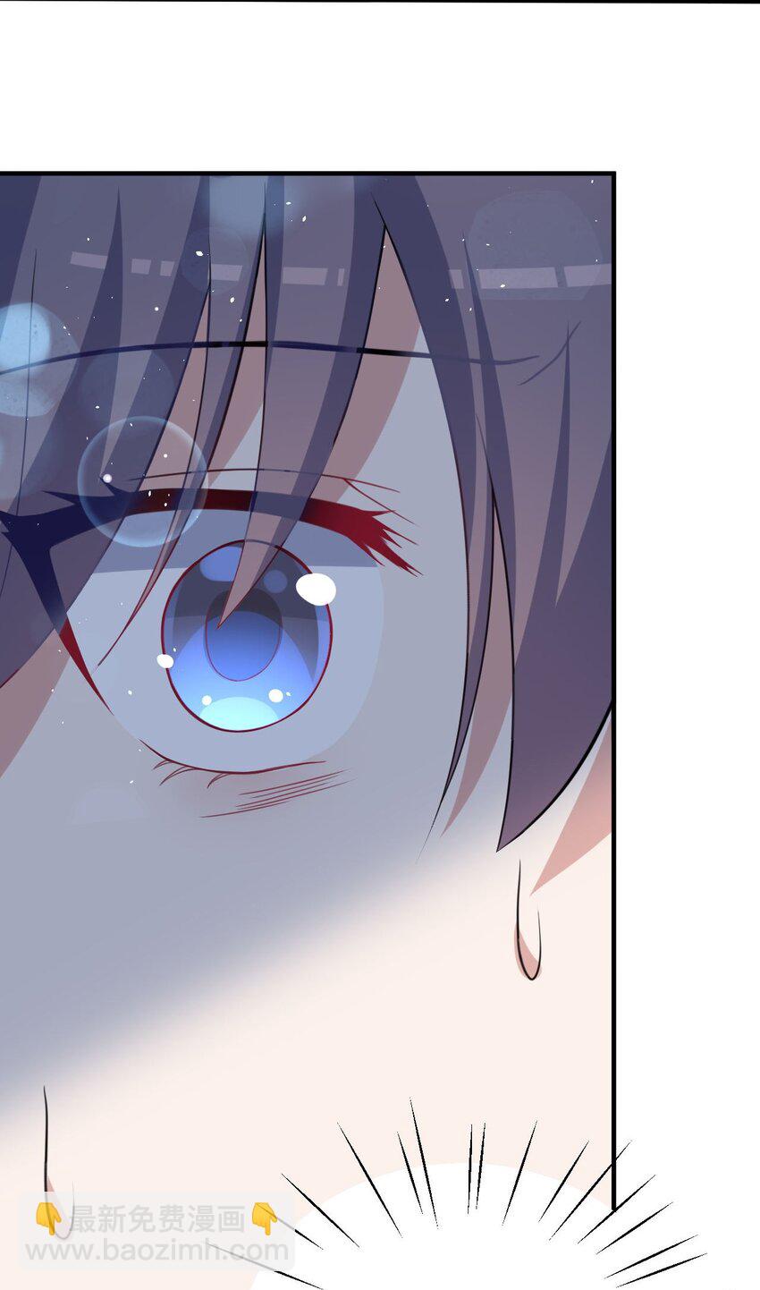 042 最好的&ldquo;演技&rdquo;(1/2)-第43话