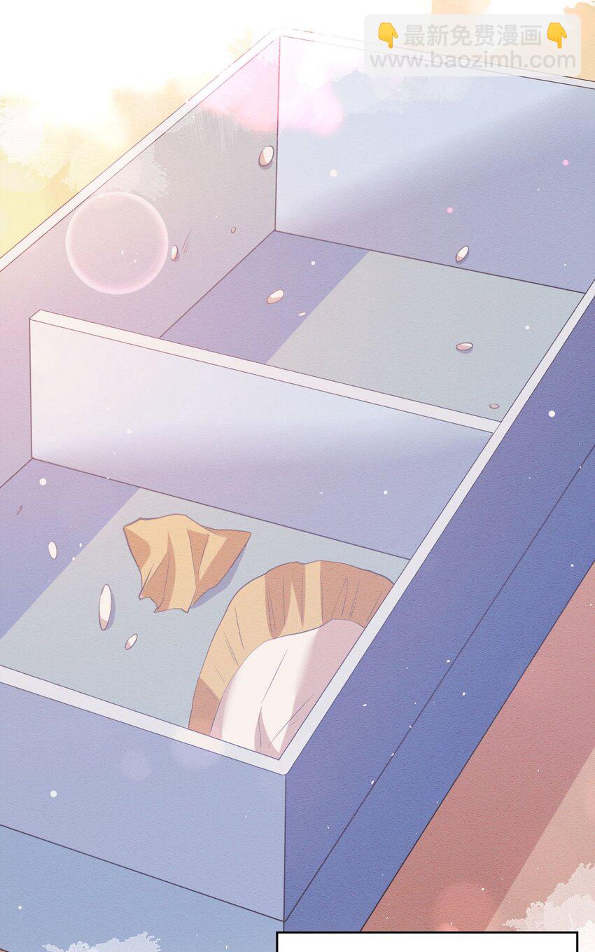 042 最好的&ldquo;演技&rdquo;(1/2)-第43话