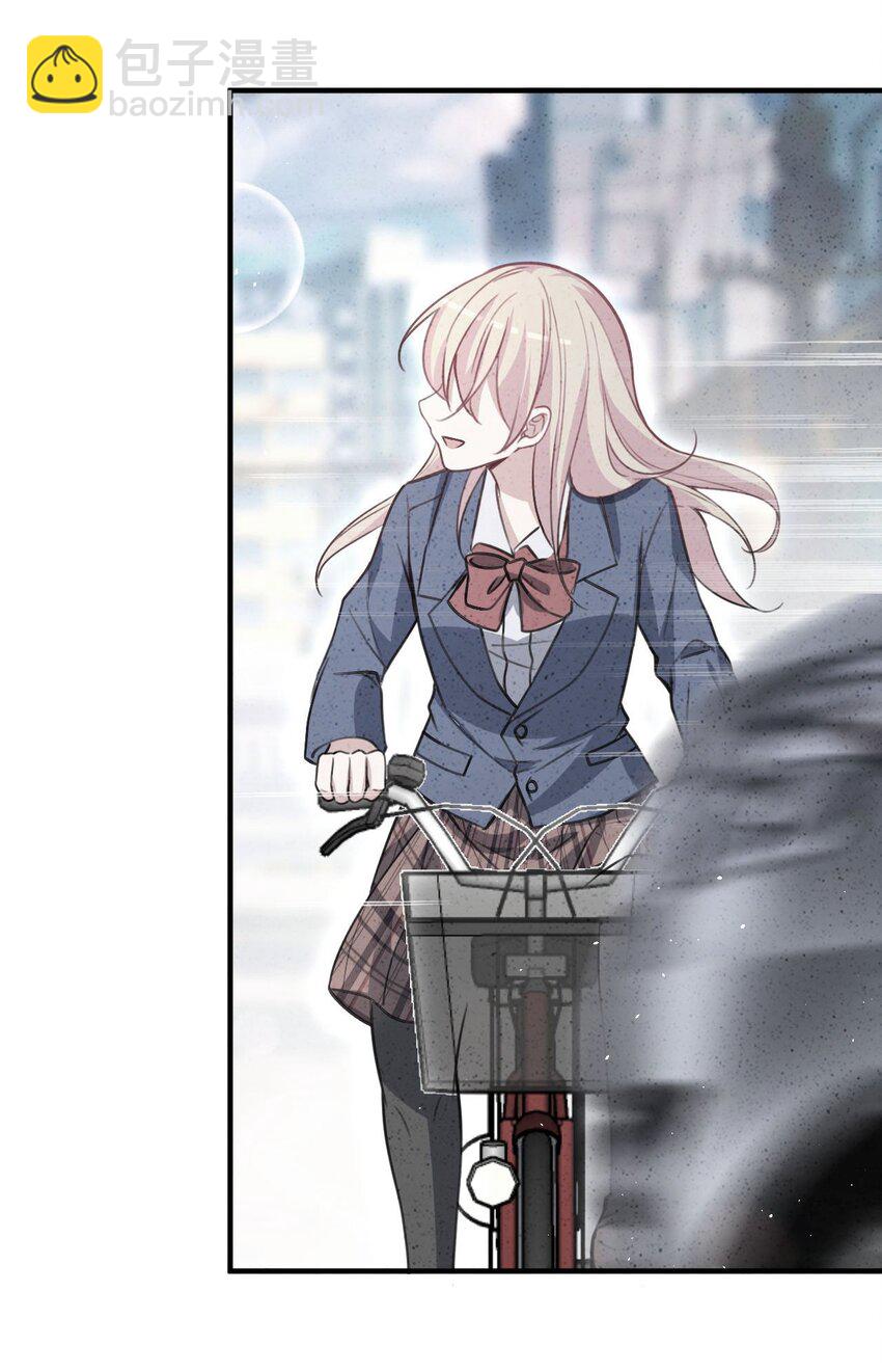 042 最好的&ldquo;演技&rdquo;(1/2)-第43话