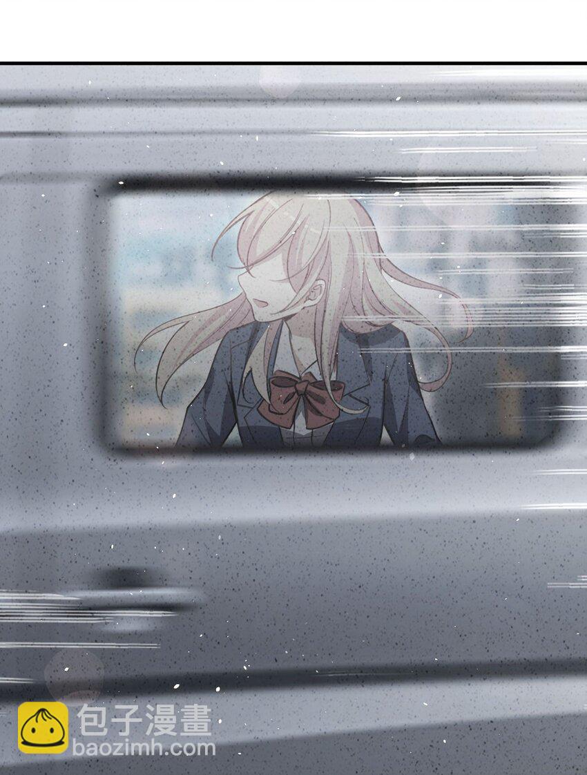 042 最好的&ldquo;演技&rdquo;(1/2)-第43话