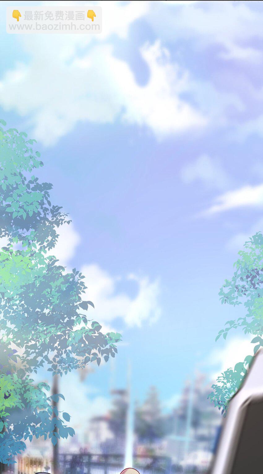 042 最好的&ldquo;演技&rdquo;(1/2)-第43话