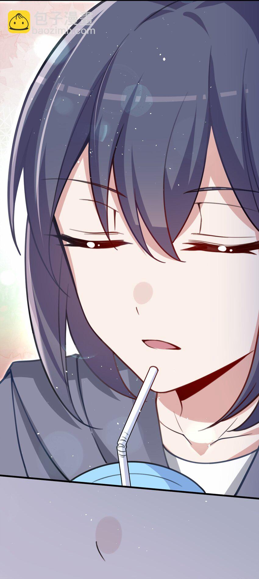 044 星火的伪装？(1/2)-第45话