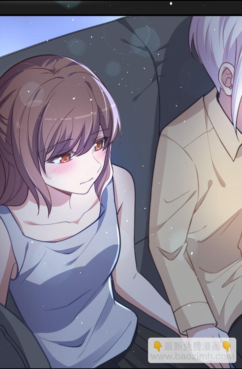 046 海底的鱼(1/2)-第47话