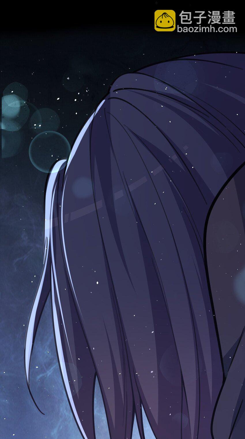 048 又见星火(1/2)-第49话