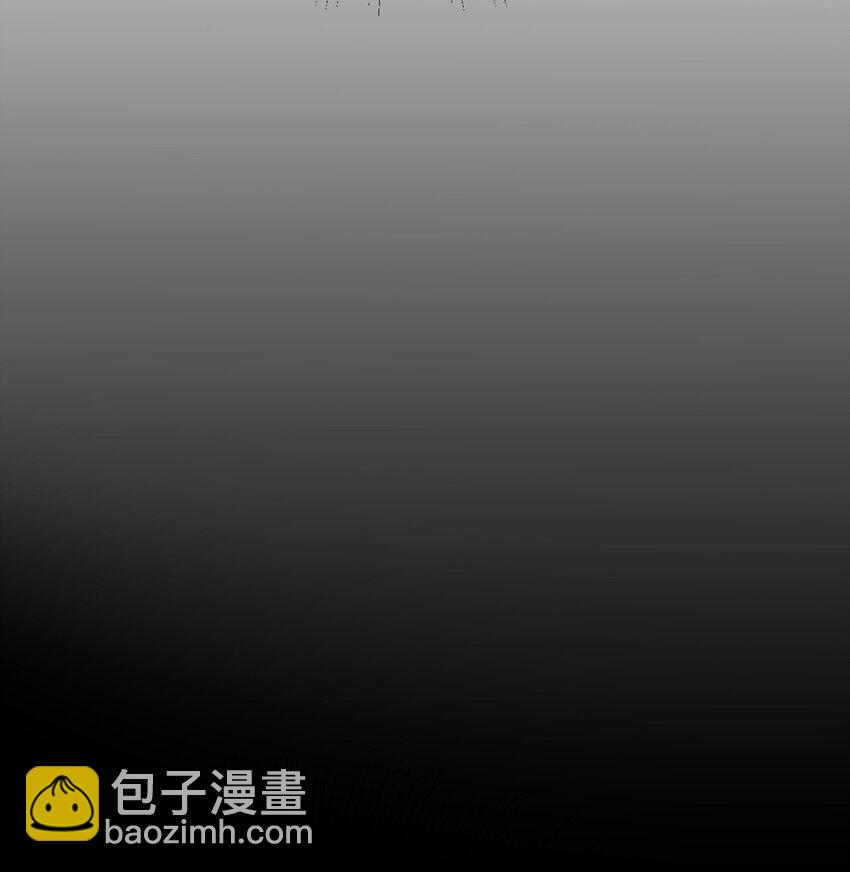 048 又见星火(1/2)-第49话