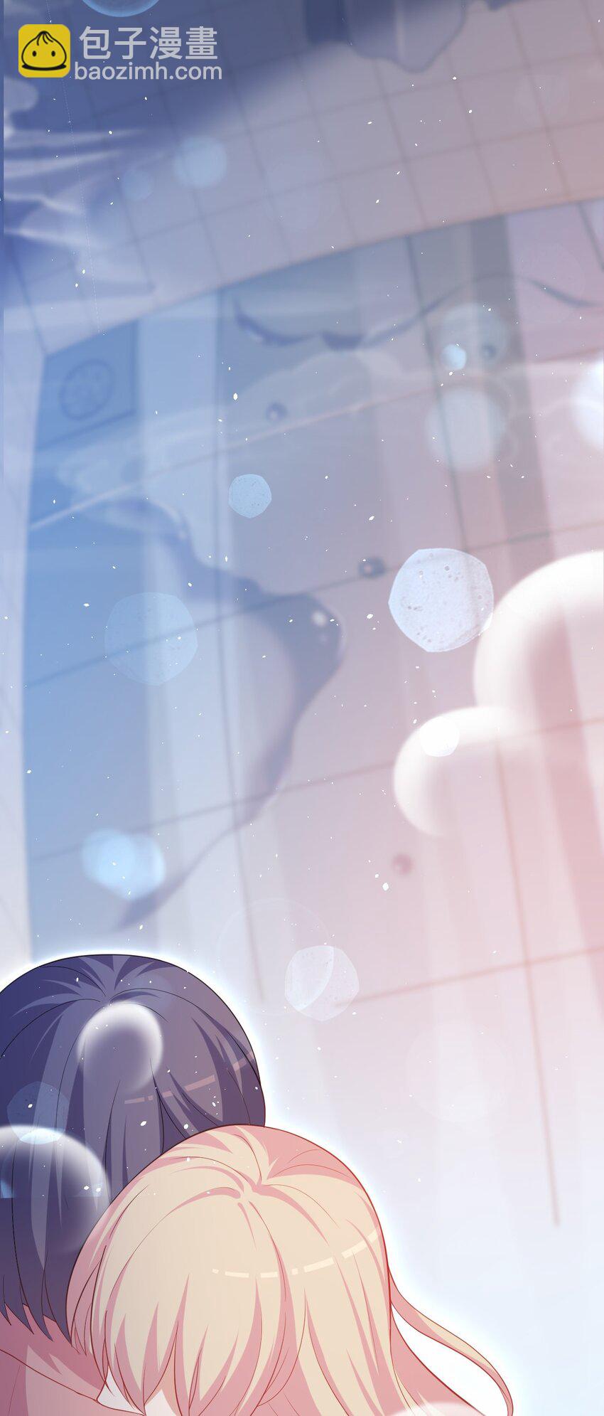 048 又见星火(1/2)-第49话