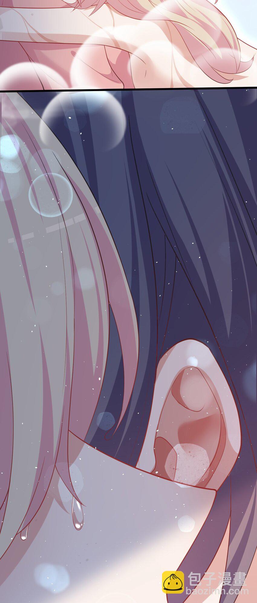 048 又见星火(1/2)-第49话