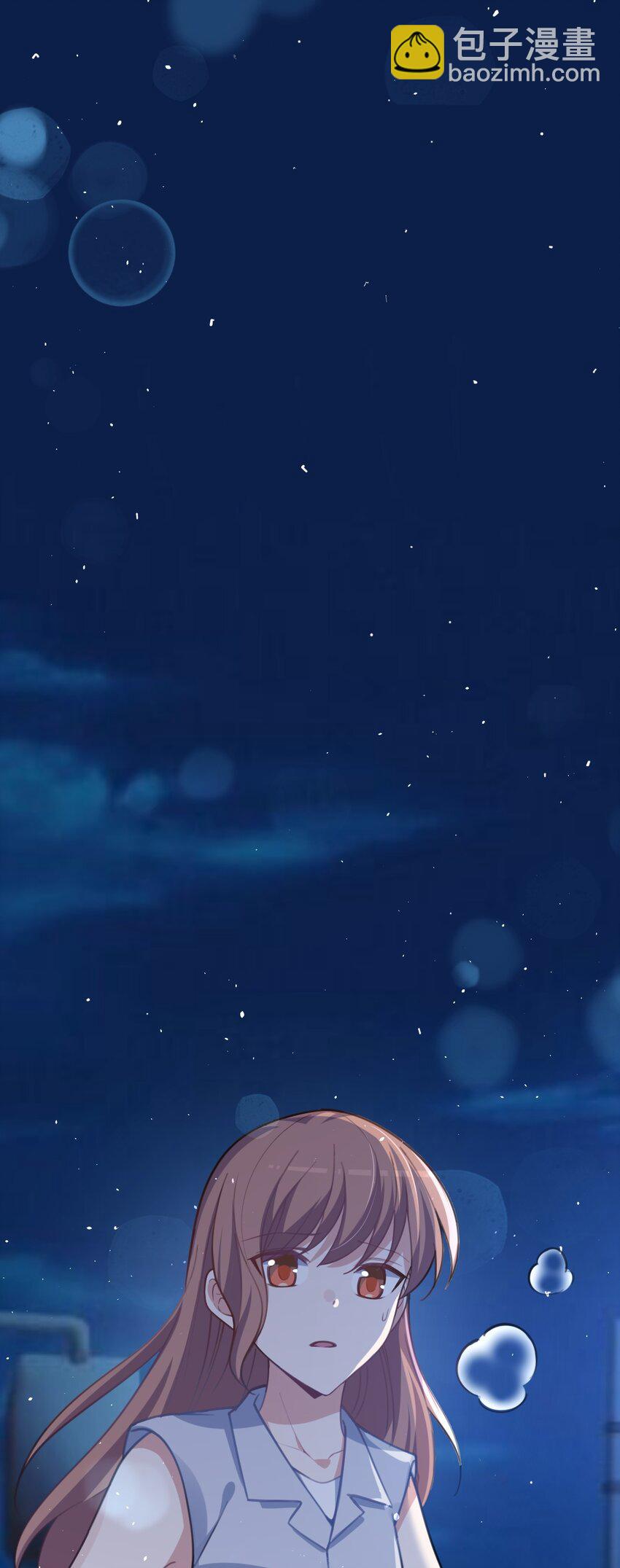 048 又见星火(1/2)-第49话