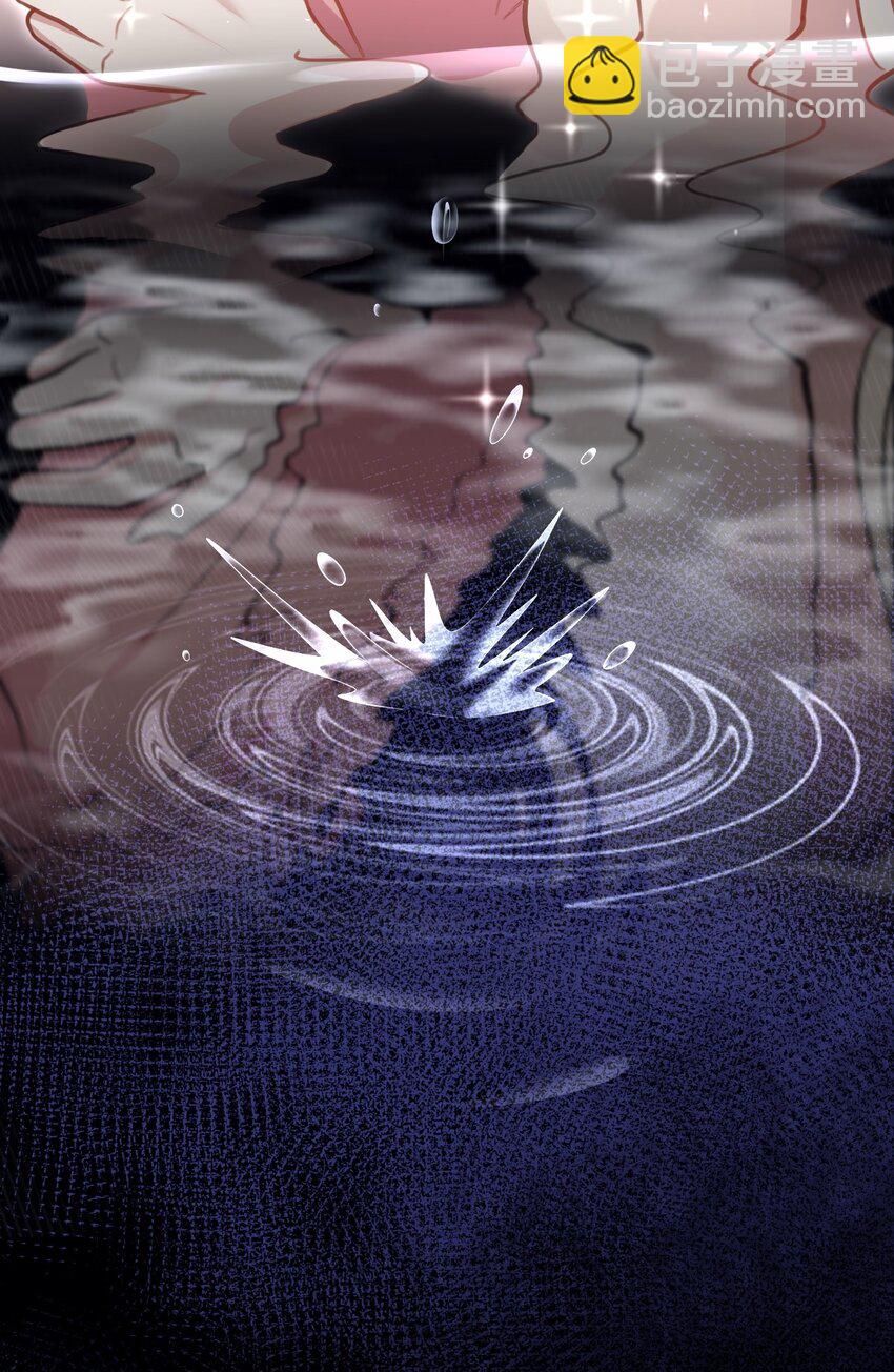 048 又见星火(1/2)-第49话