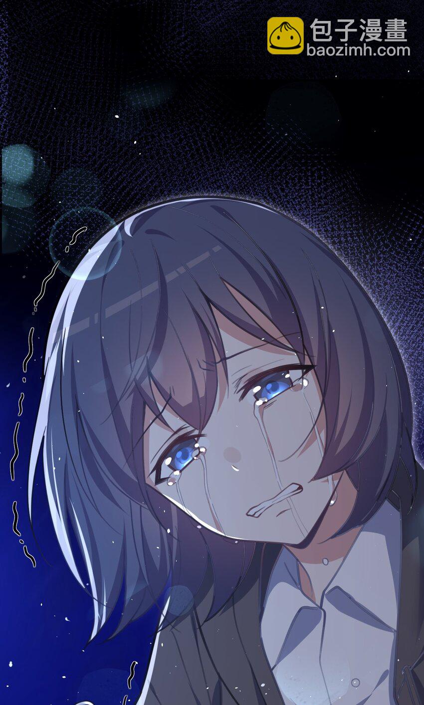 048 又见星火(1/2)-第49话