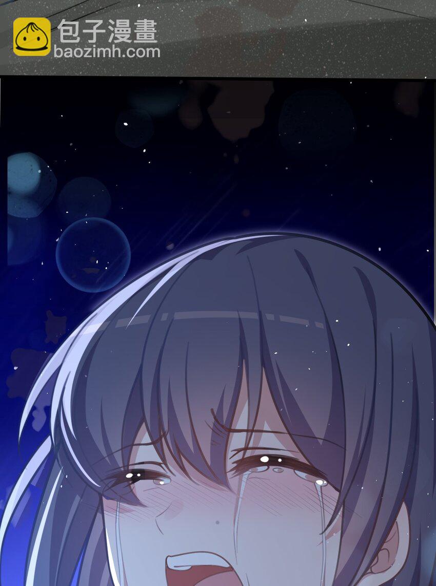 048 又见星火(1/2)-第49话