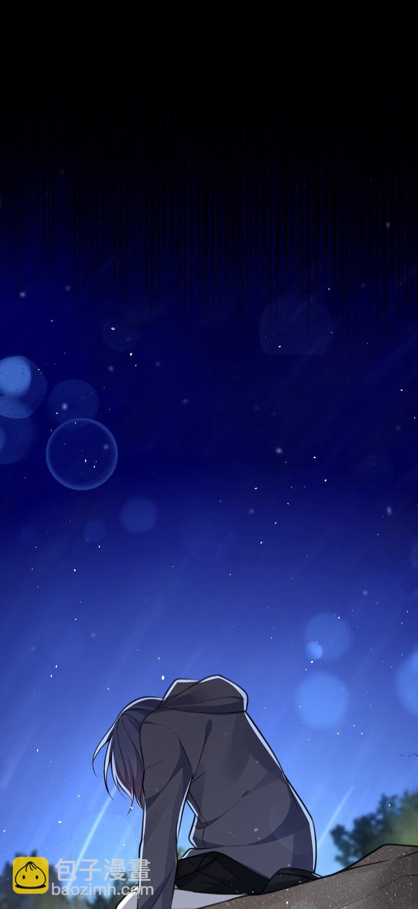 048 又见星火(1/2)-第49话