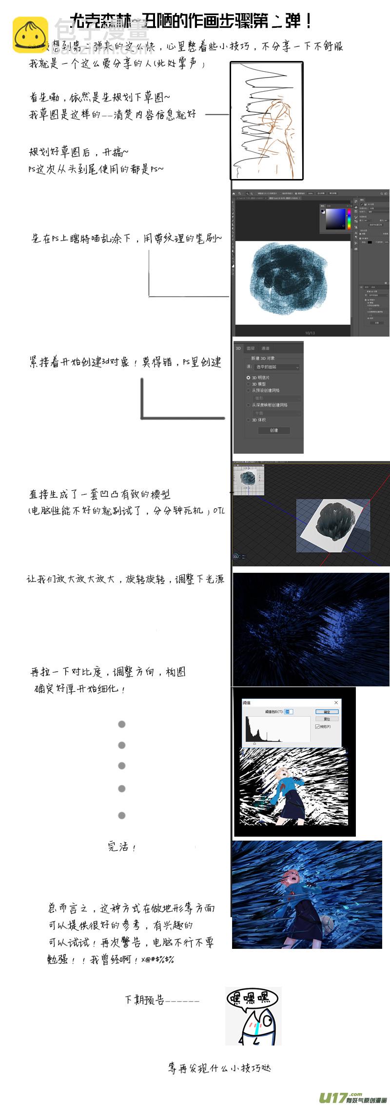 尤克森林 - 26 - 4