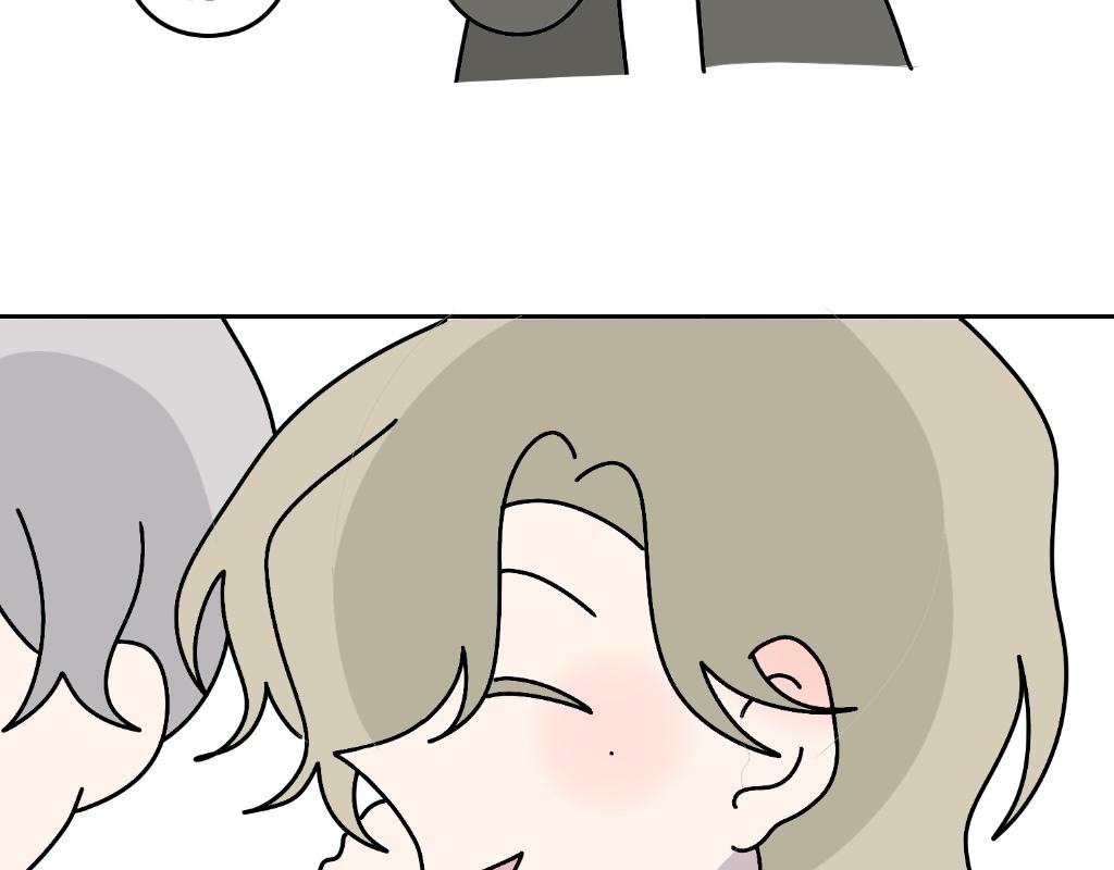 把狗骗进来杀-第15话