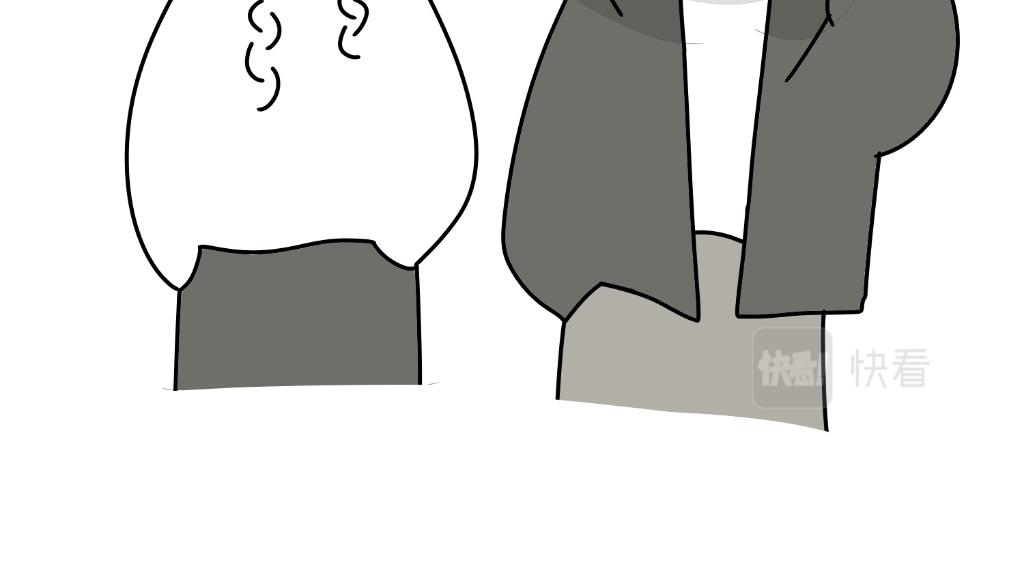 把狗骗进来杀-第15话