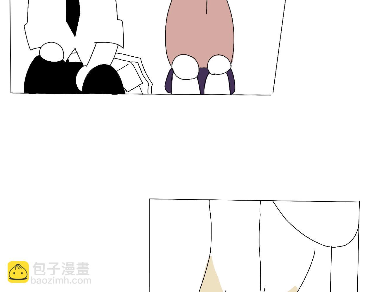 初遇（特别篇）-第21话