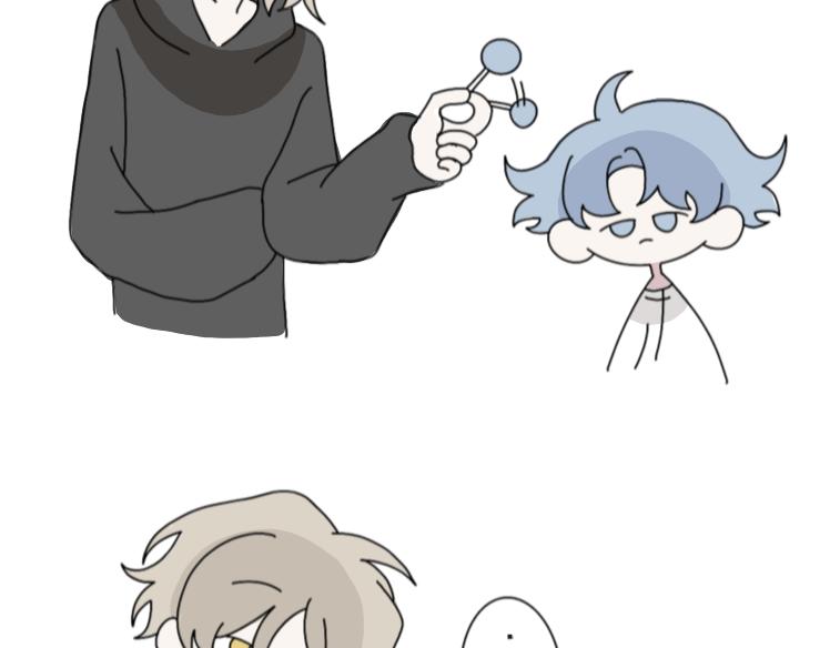 看起来像是第一章的东西-第23话