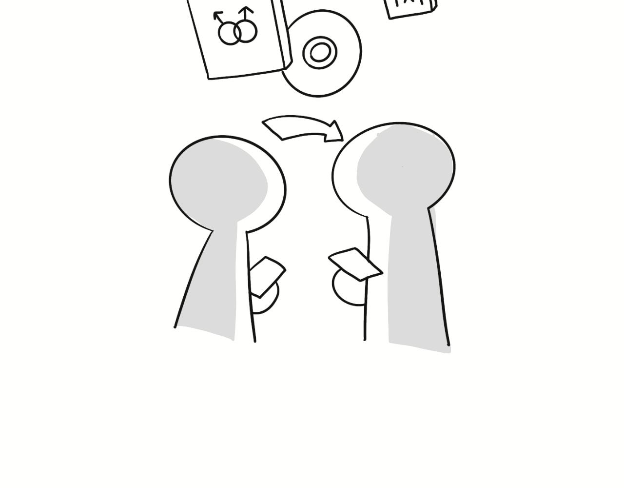 对家2.0（？）(1/2)-第27话