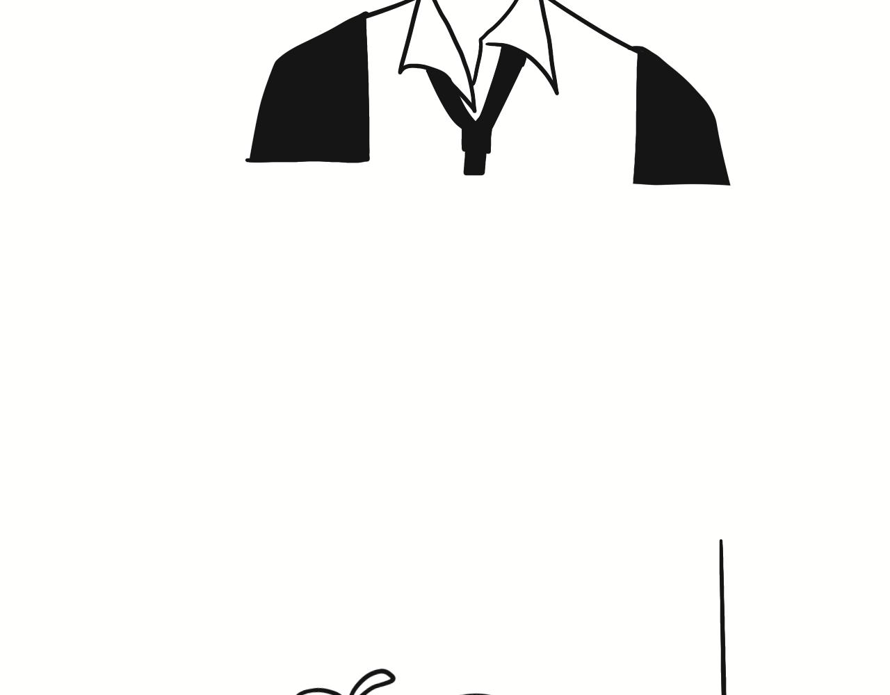 回忆篇1(1/2)-第29话