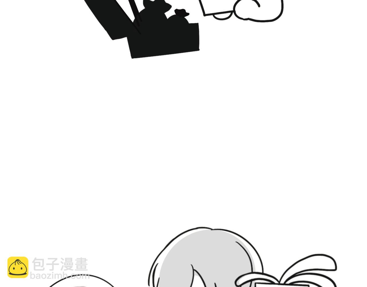 回忆篇1(1/2)-第29话