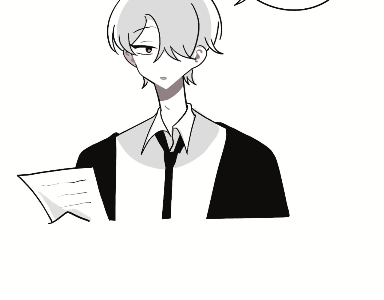 回忆篇1(1/2)-第29话