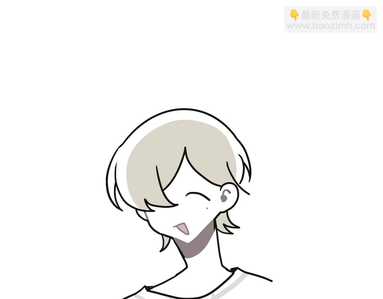 回忆篇1(1/2)-第29话