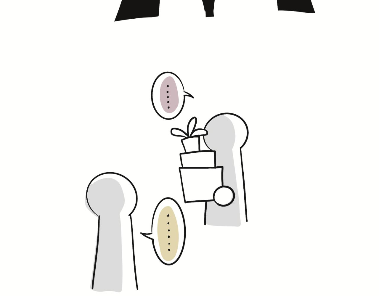 回忆篇1(1/2)-第29话