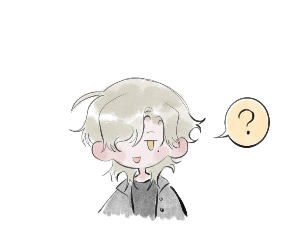 霸道总裁-第7话