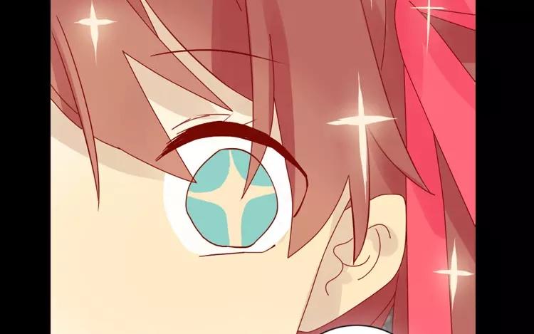 第1话 奇怪的体质(1/2)-第1话