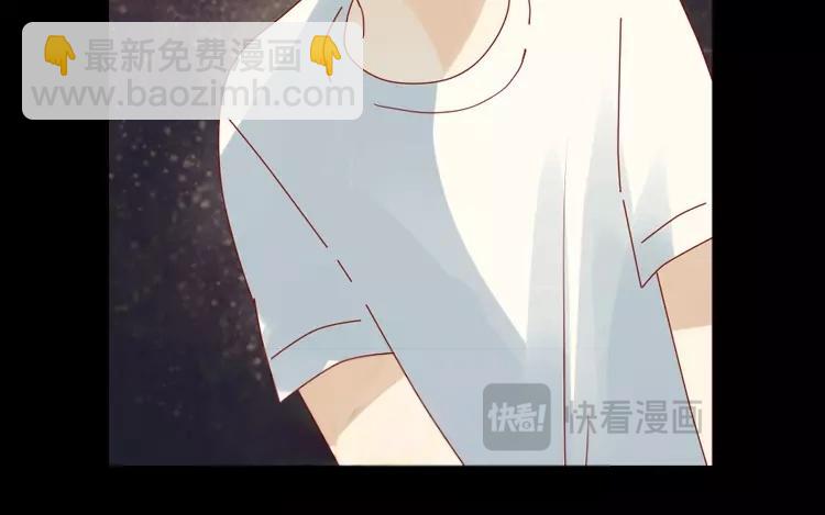 第1话 奇怪的体质(1/2)-第1话