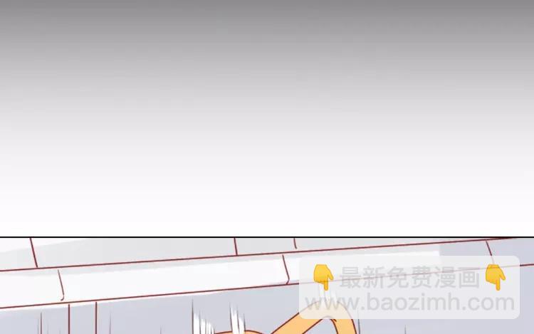 第1话 奇怪的体质(1/2)-第1话