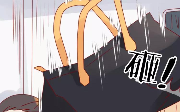 第1话 奇怪的体质(1/2)-第1话