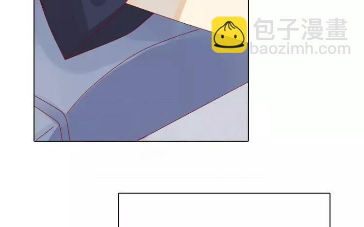 第1话 奇怪的体质(1/2)-第1话