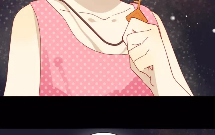 第1话 奇怪的体质(1/2)-第1话