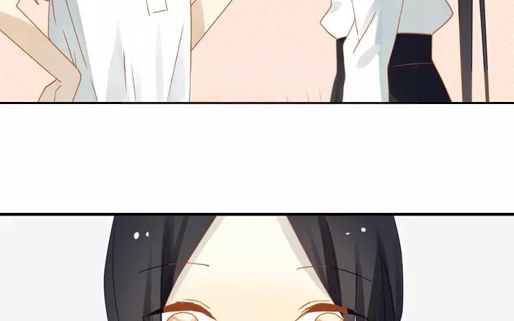 第11话 以后还是我来做饭吧(1/2)-第11话