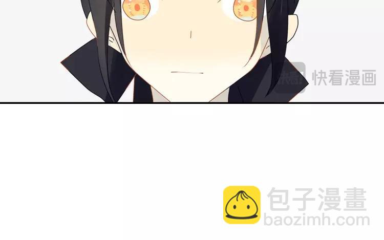 第11话 以后还是我来做饭吧(1/2)-第11话